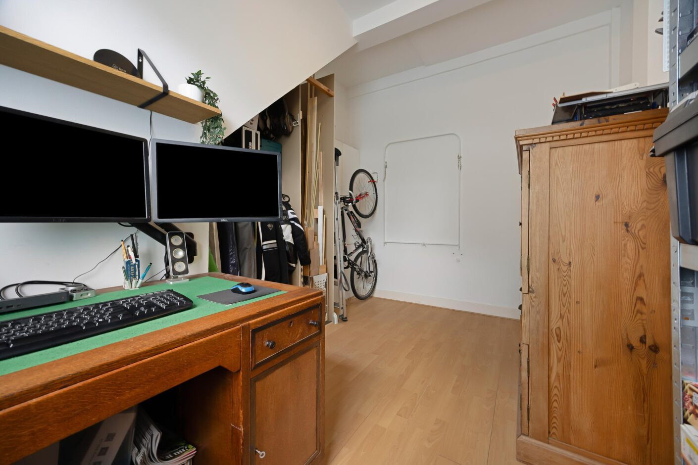 Appartement te koop: Harstenhoekweg 265, 'S-Gravenhage