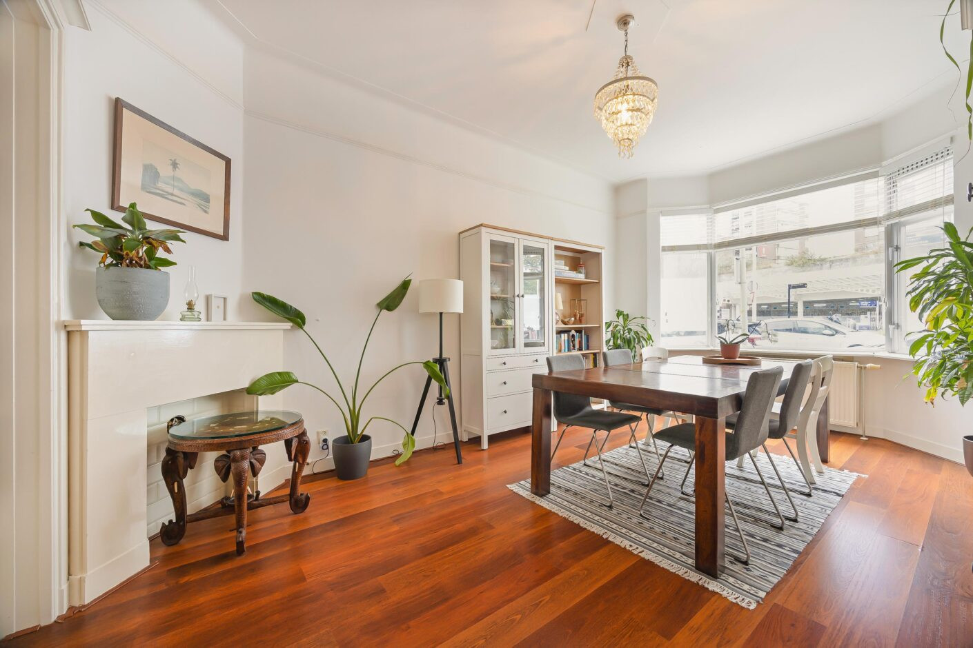 Appartement te koop: Harstenhoekweg 265, 'S-Gravenhage