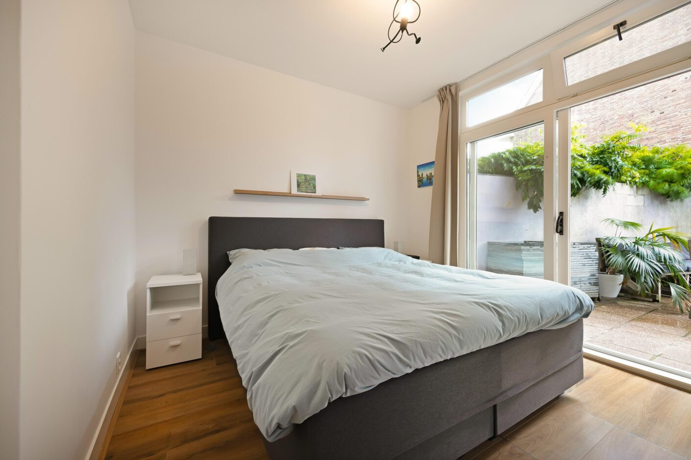 Appartement te koop: Harstenhoekweg 265, 'S-Gravenhage
