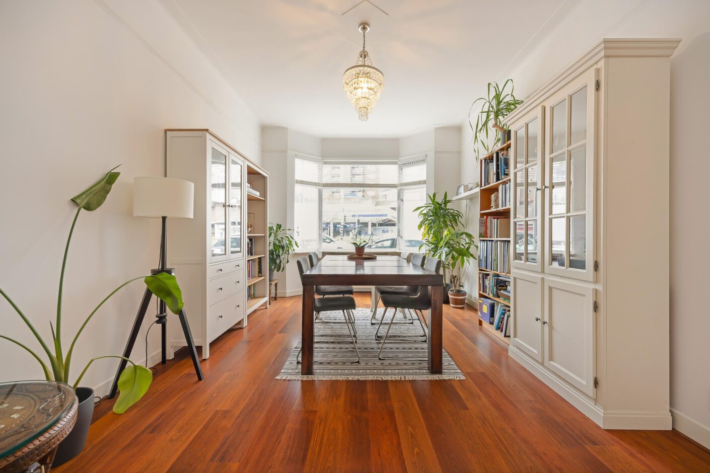 Appartement te koop: Harstenhoekweg 265, 'S-Gravenhage
