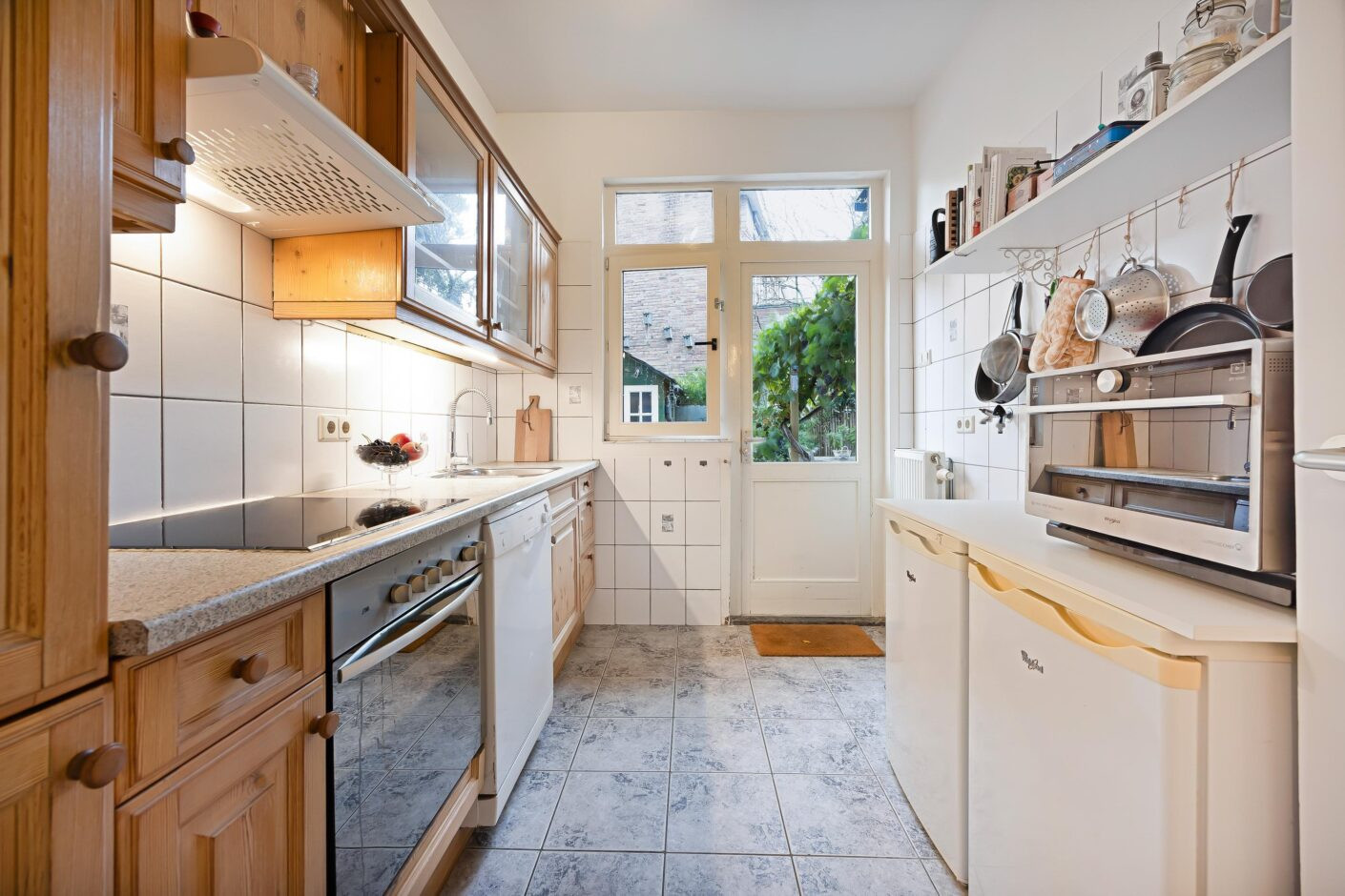 Appartement te koop: Harstenhoekweg 265, 'S-Gravenhage