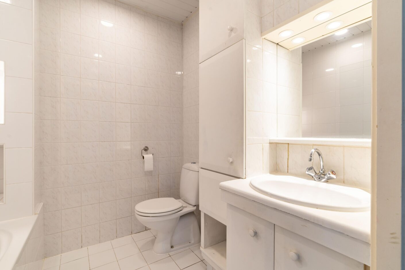 Appartement te koop: Arnhemsestraat 31C, 'S-Gravenhage