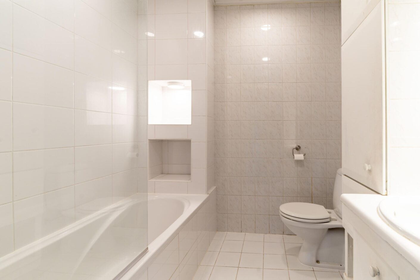 Appartement te koop: Arnhemsestraat 31C, 'S-Gravenhage