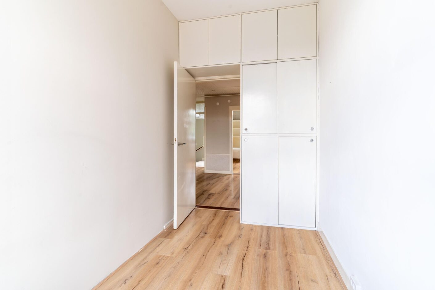 Appartement te koop: Arnhemsestraat 31C, 'S-Gravenhage