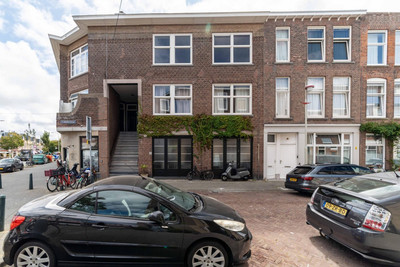 Arnhemsestraat 31-C