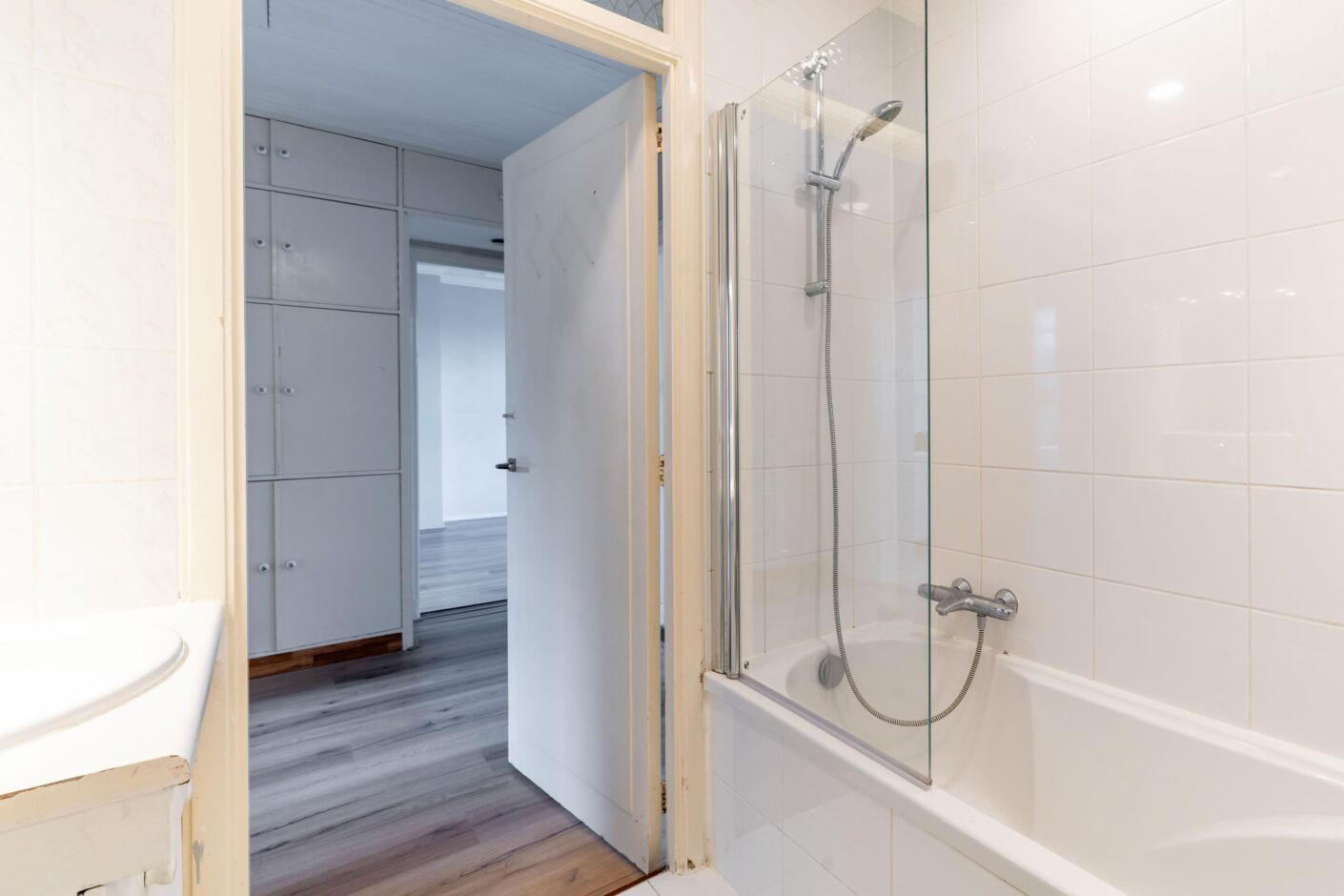 Appartement te koop: Arnhemsestraat 31C, 'S-Gravenhage
