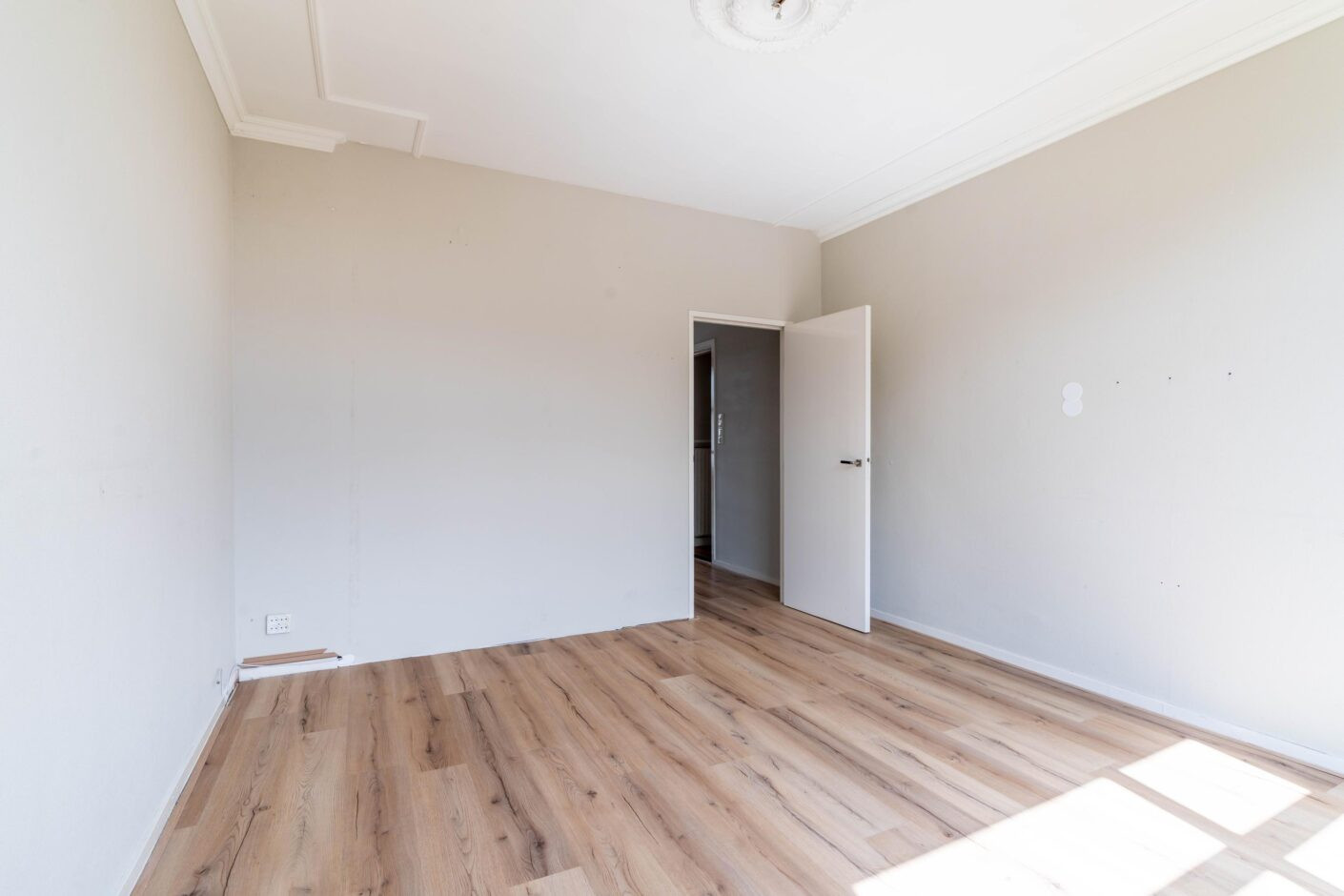Appartement te koop: Arnhemsestraat 31C, 'S-Gravenhage