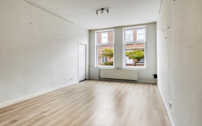 Arnhemsestraat 53