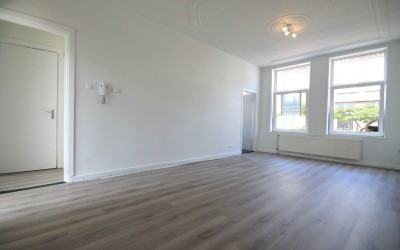 Arnhemsestraat 53