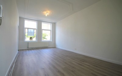 Arnhemsestraat 53