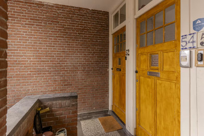 Arnhemsestraat 52
