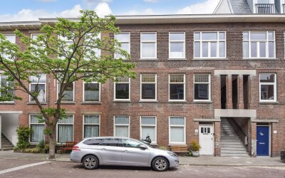 Arnhemsestr. 76