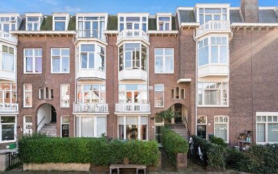 Haagsestraat 5