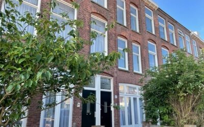 Haagsestraat 71