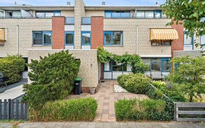Haagsestraat 38-B