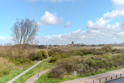 Zwolsestraat 205