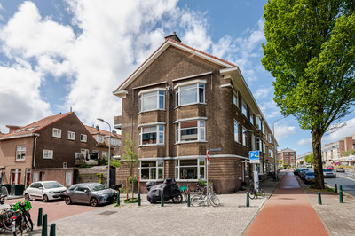 Zwolsestraat 247
