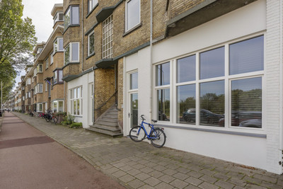 Zwolsestraat 265
