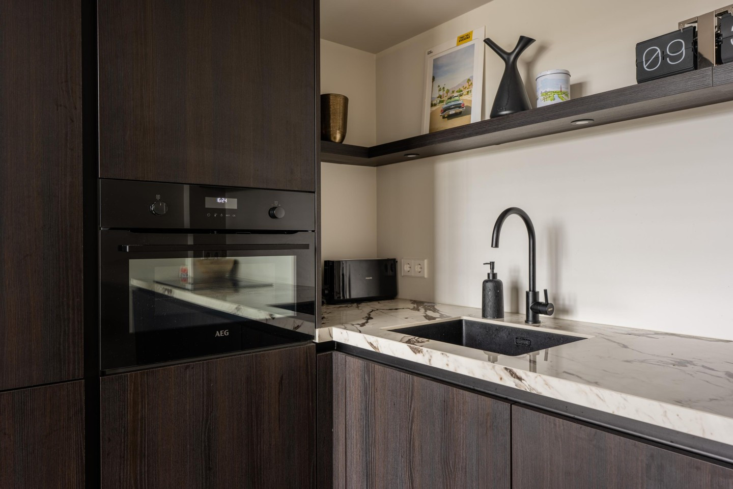 Appartement te koop: Zwolsestraat 265, 'S-Gravenhage