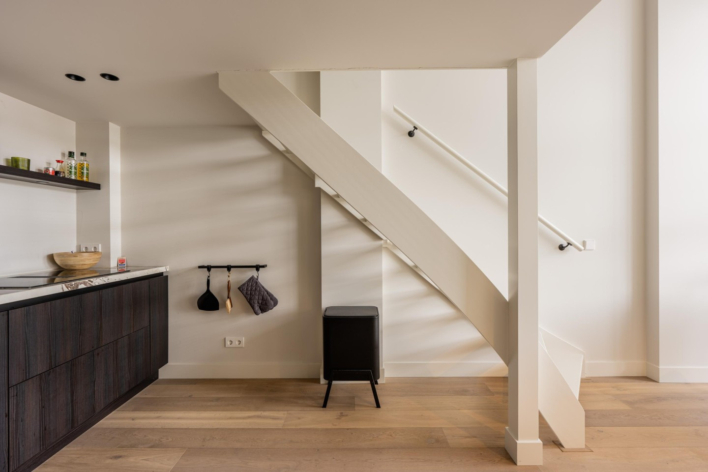 Appartement te koop: Zwolsestraat 265, 'S-Gravenhage