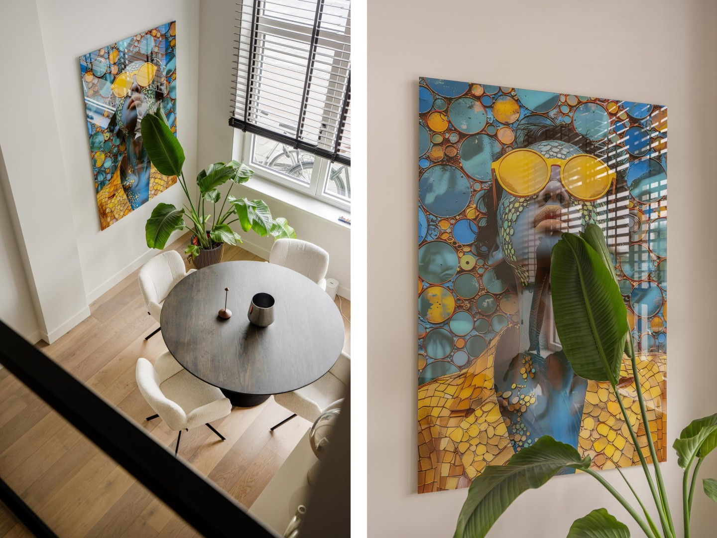 Appartement te koop: Zwolsestraat 265, 'S-Gravenhage