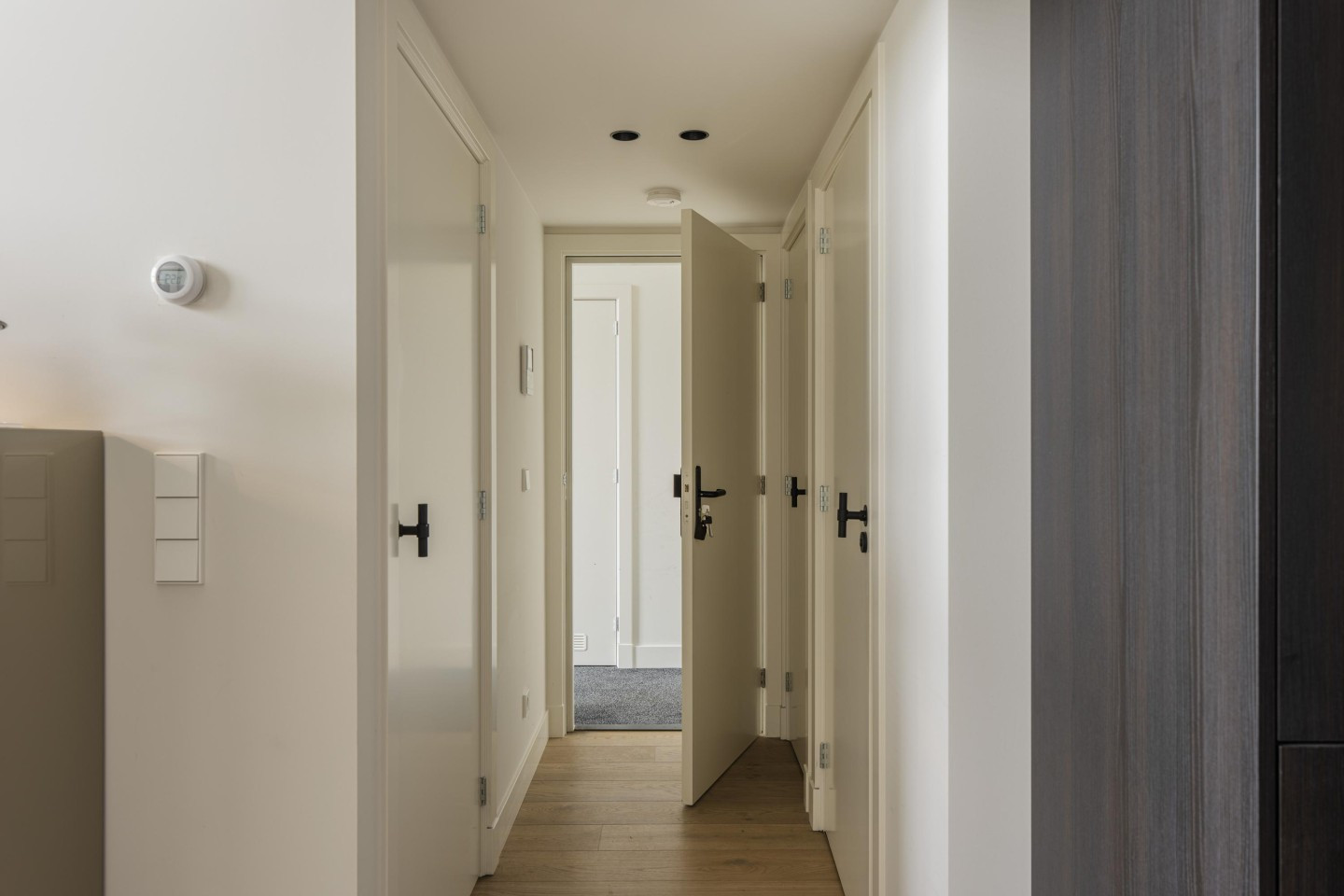 Appartement te koop: Zwolsestraat 265, 'S-Gravenhage