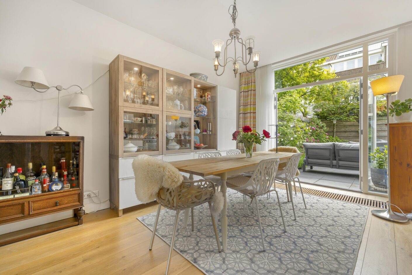 Appartement te koop: Zwolsestraat 371, 'S-Gravenhage