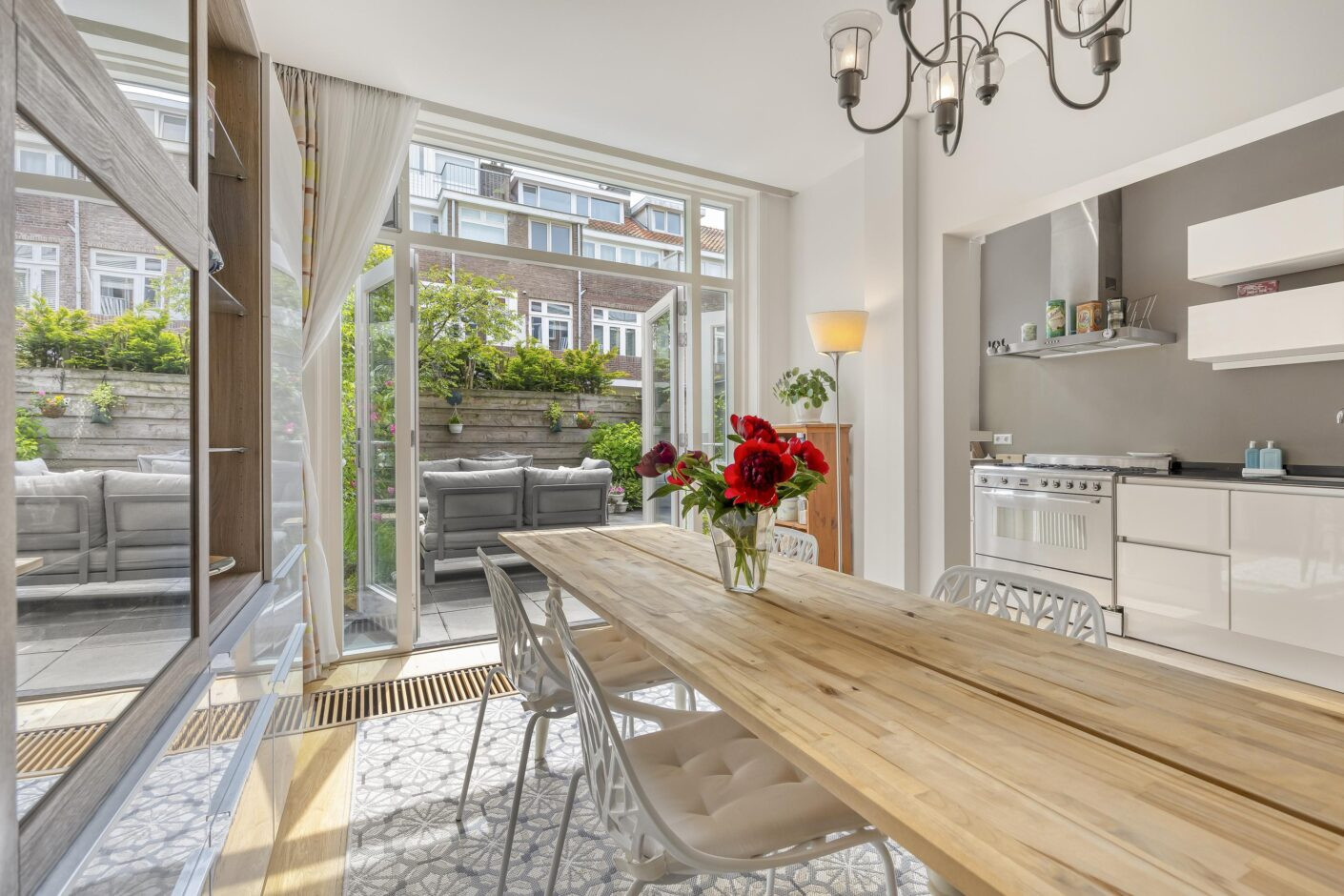 Appartement te koop: Zwolsestraat 371, 'S-Gravenhage