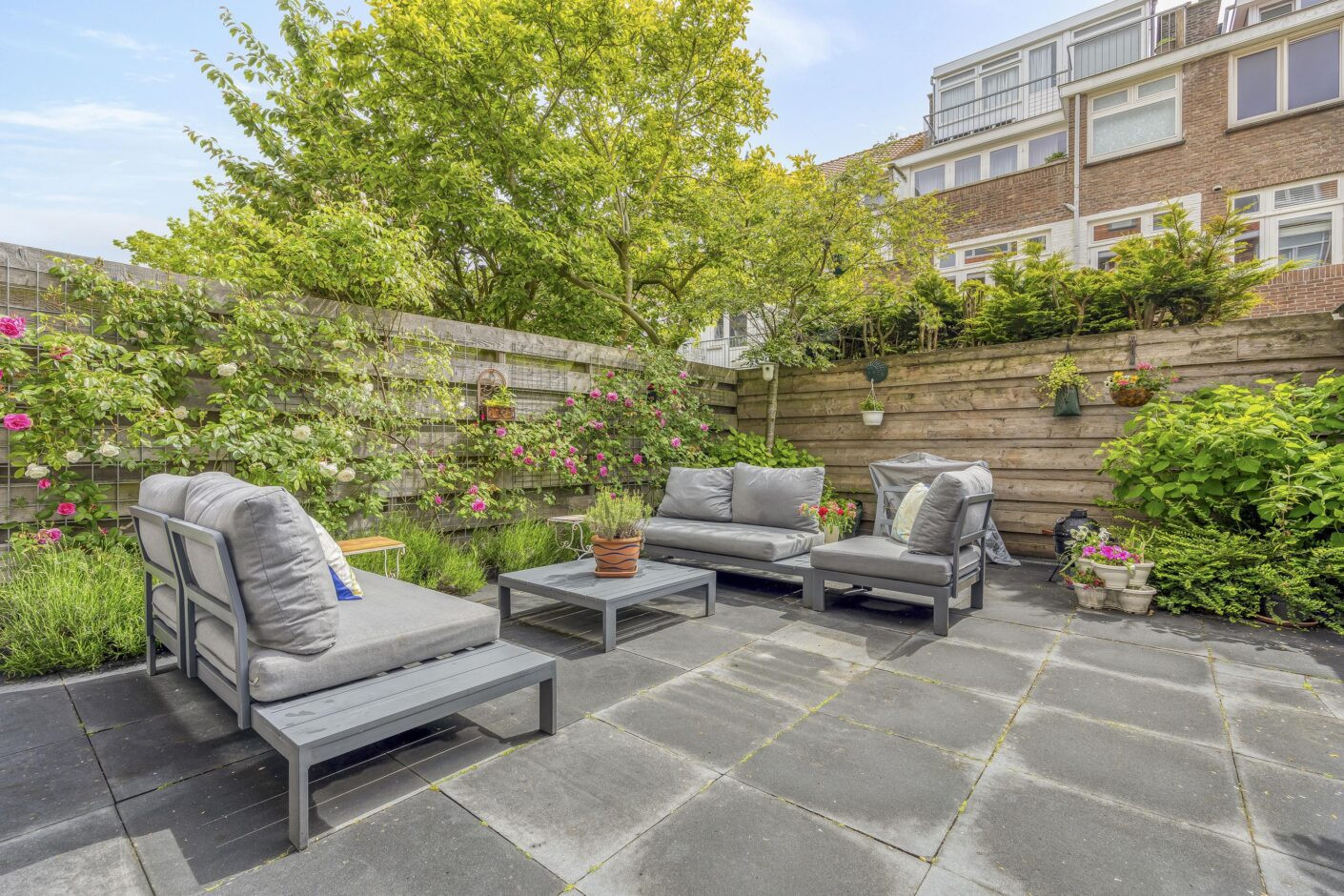 Appartement te koop: Zwolsestraat 371, 'S-Gravenhage