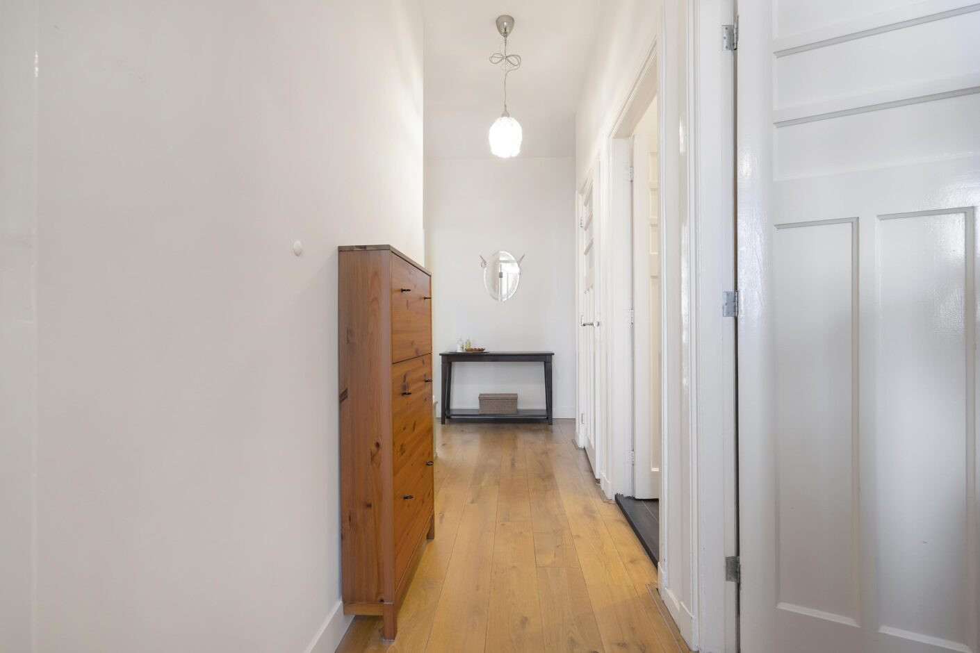Appartement te koop: Zwolsestraat 371, 'S-Gravenhage