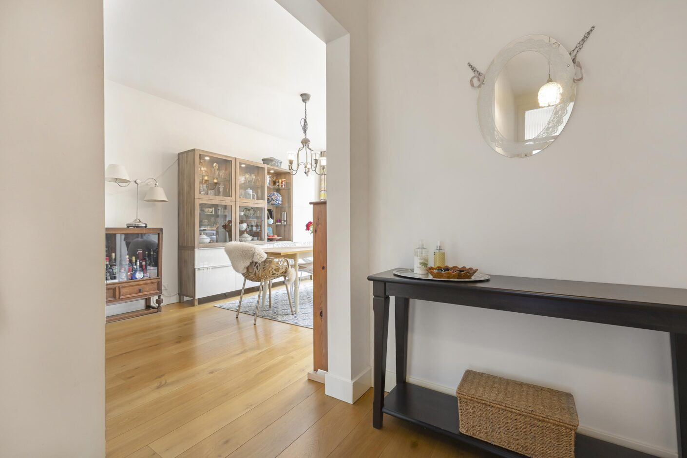 Appartement te koop: Zwolsestraat 371, 'S-Gravenhage