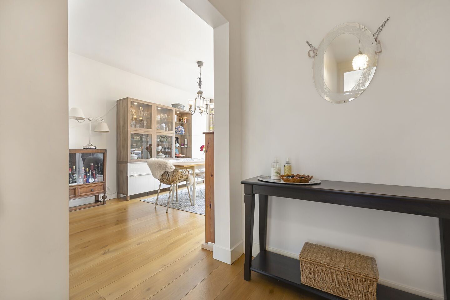 Appartement te koop: Zwolsestraat 371, 'S-Gravenhage