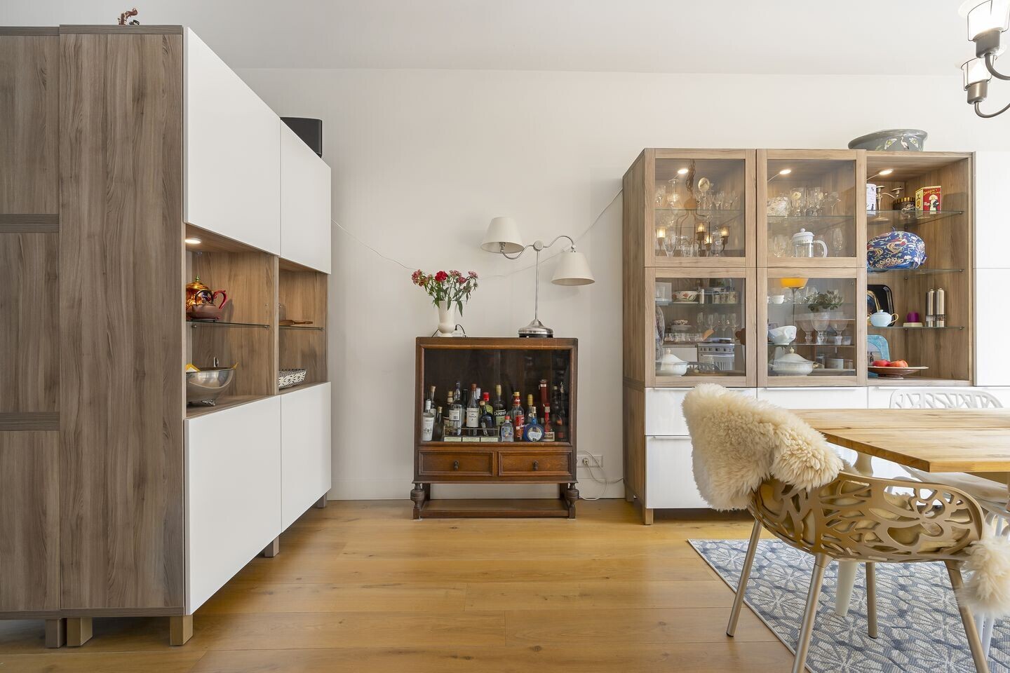 Appartement te koop: Zwolsestraat 371, 'S-Gravenhage