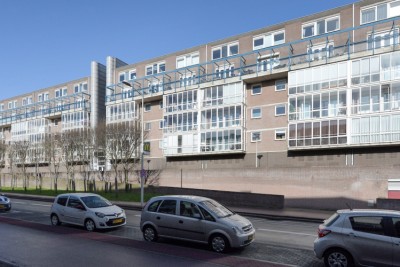 Zwolsestraat 386