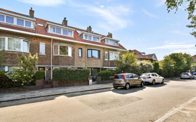 Veurnsestraat 22