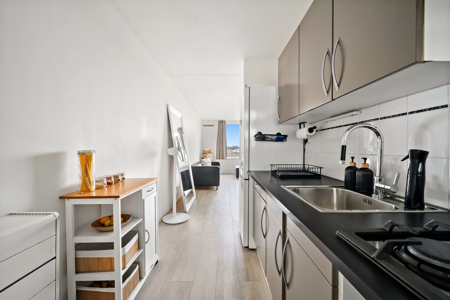 Appartement te koop: Palaceplein 51, 'S-Gravenhage