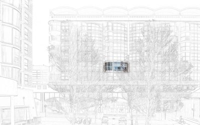 Palaceplein 75