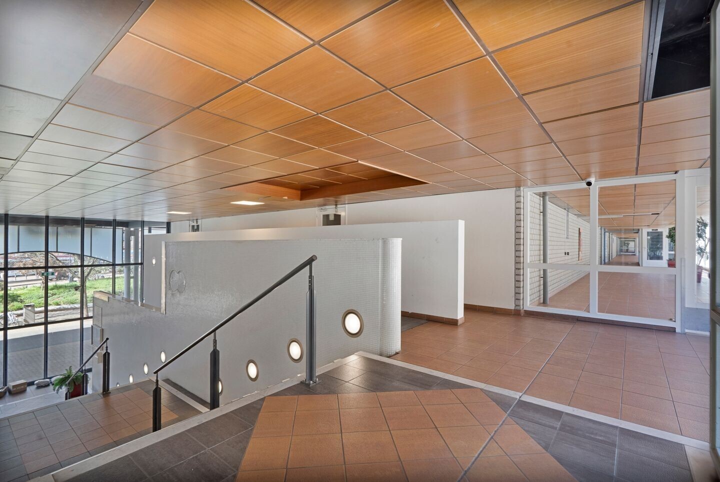 Appartement te koop: Palaceplein 123, 'S-Gravenhage