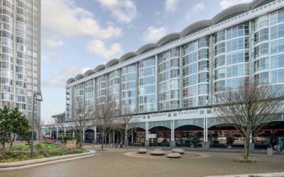 Palaceplein 130