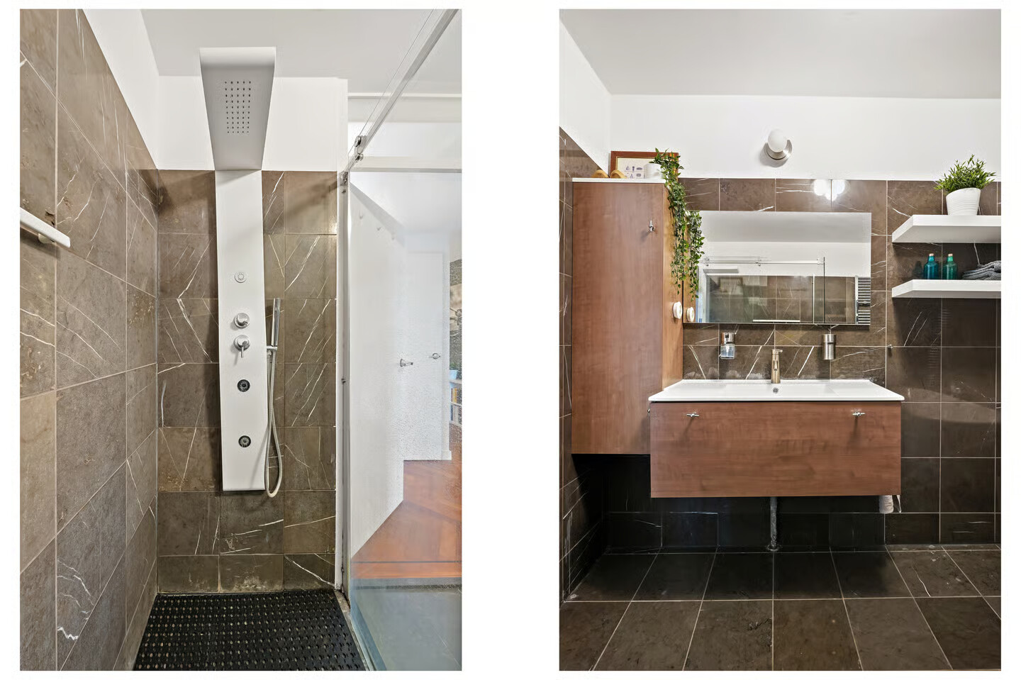 Appartement te koop: Palaceplein 157, 'S-Gravenhage