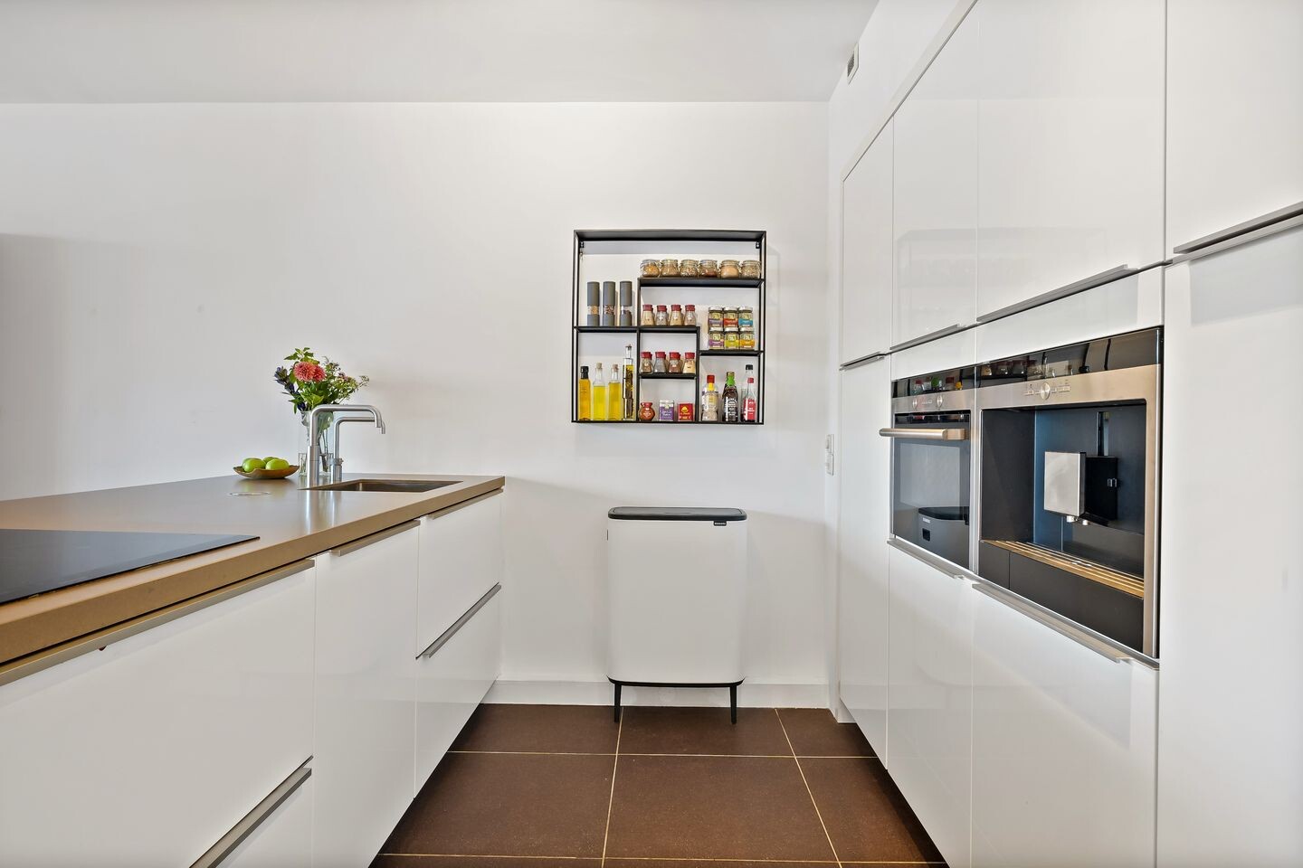 Appartement te koop: Palaceplein 157, 'S-Gravenhage
