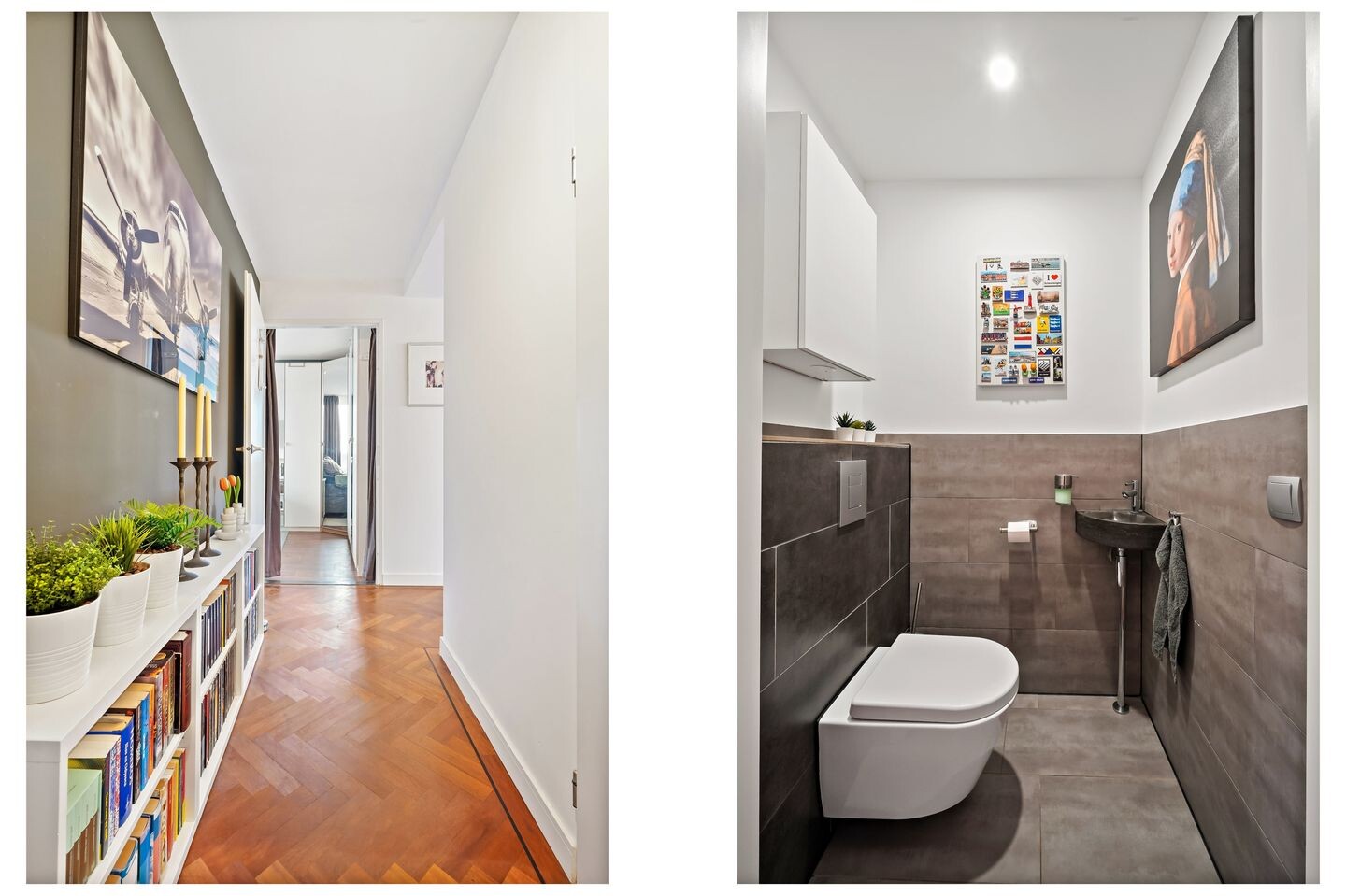 Appartement te koop: Palaceplein 157, 'S-Gravenhage