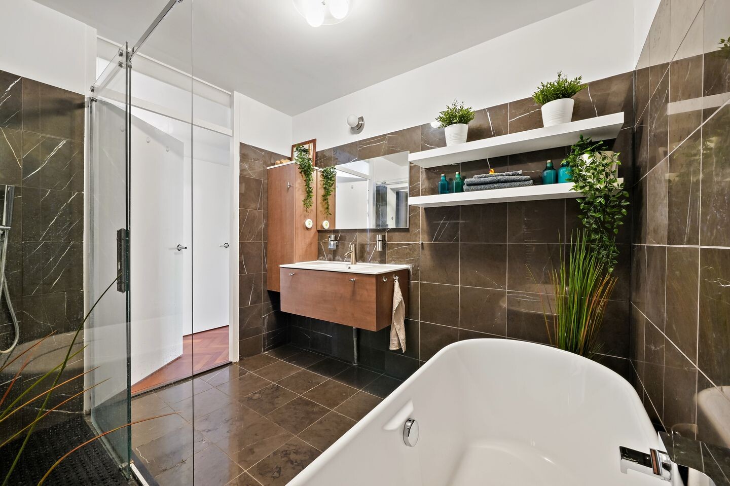Appartement te koop: Palaceplein 157, 'S-Gravenhage