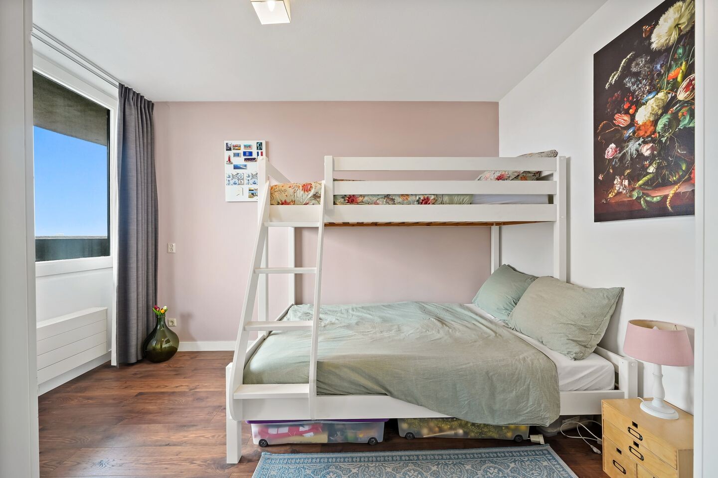Appartement te koop: Palaceplein 157, 'S-Gravenhage