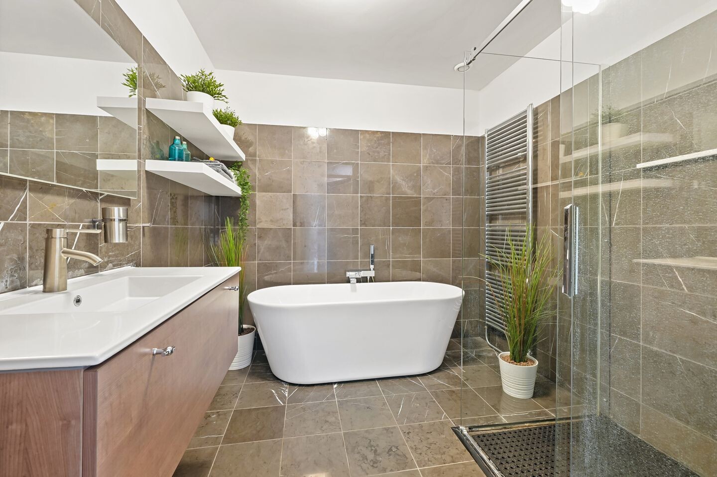 Appartement te koop: Palaceplein 157, 'S-Gravenhage