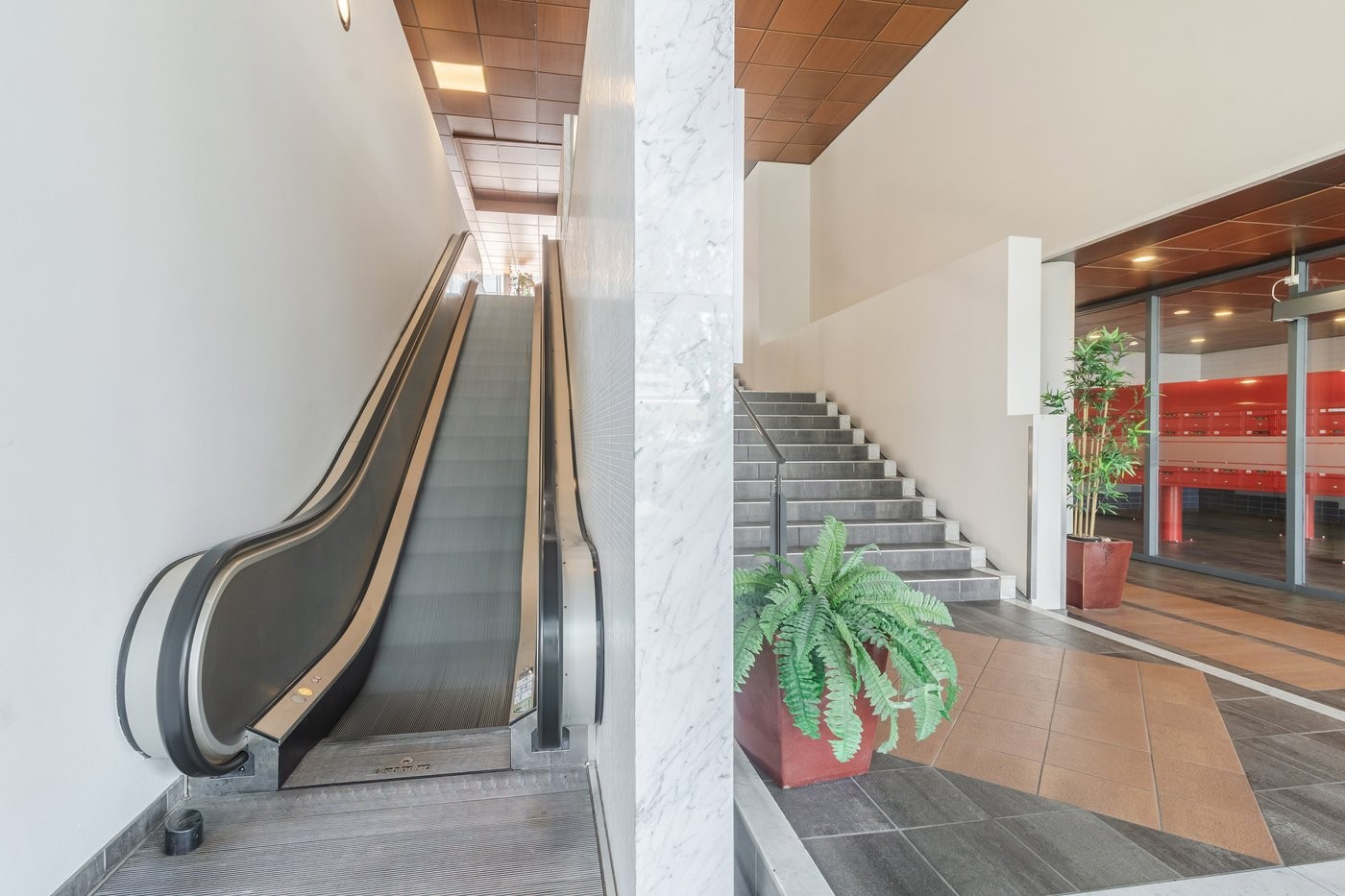 Appartement te koop: Palaceplein 161, 'S-Gravenhage