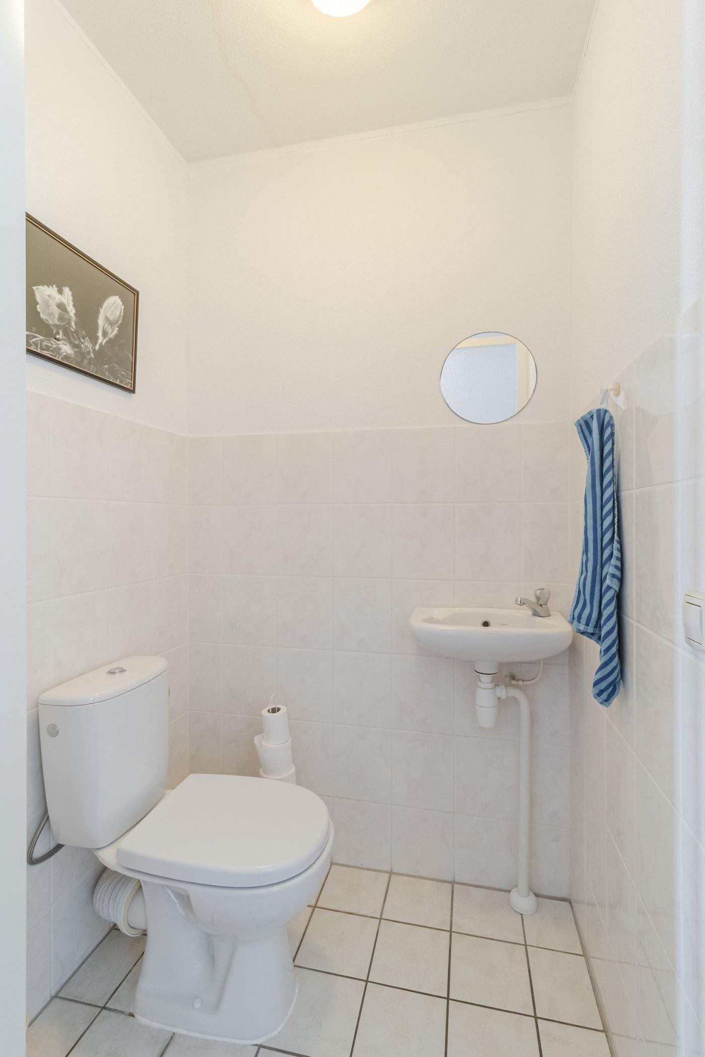 Appartement te koop: Palaceplein 161, 'S-Gravenhage