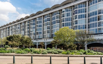 Palaceplein 164