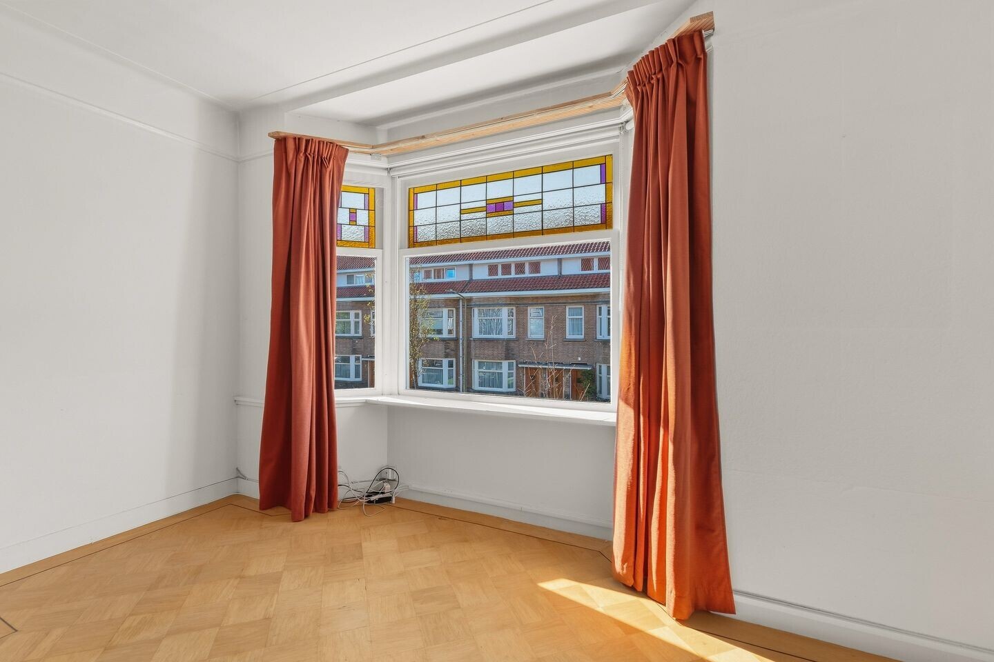 Appartement te koop: Maastrichtsestraat 30, 'S-Gravenhage