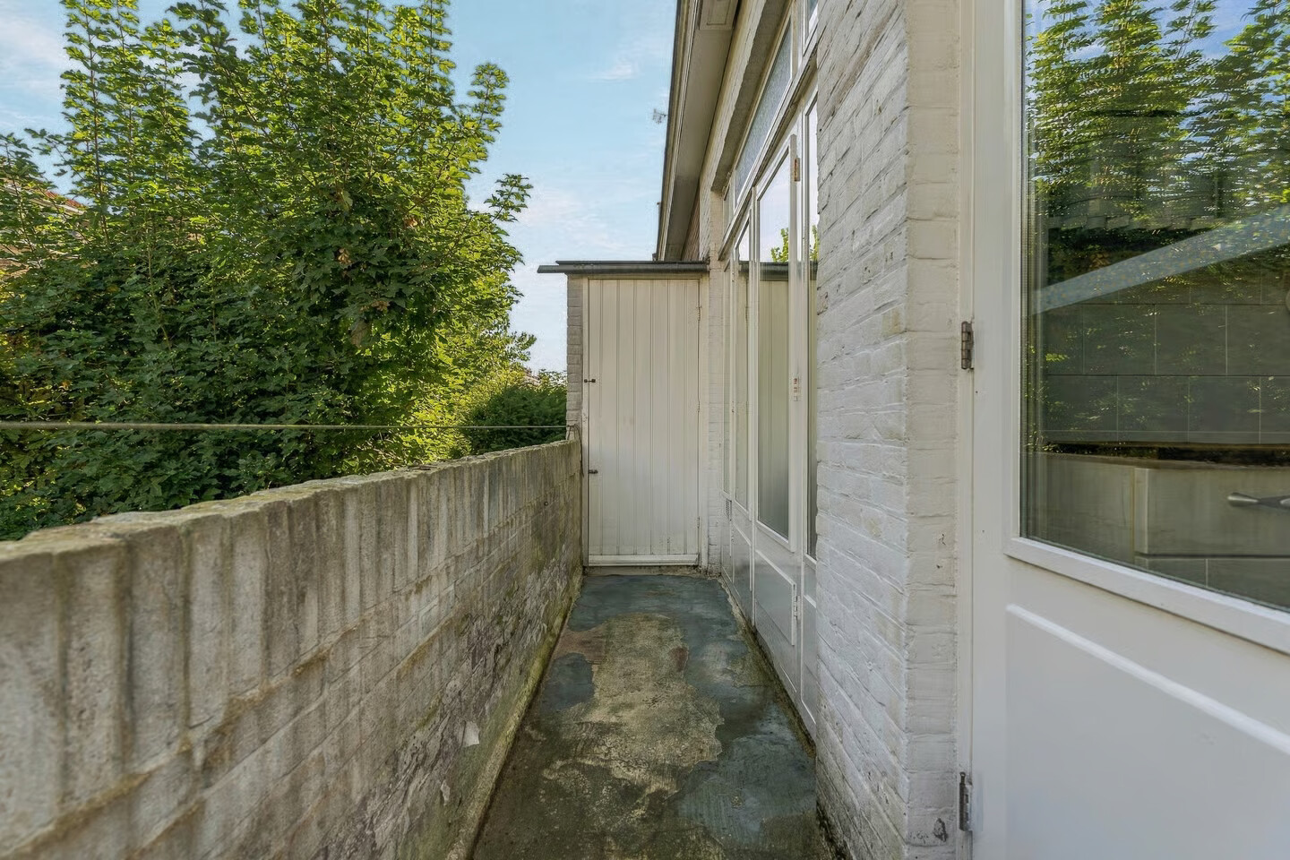 Appartement te koop: Maastrichtsestraat 30, 'S-Gravenhage